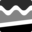 www.arquitectebarcelona.com favicon